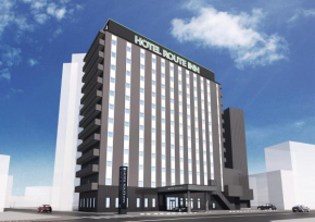 Hotel Route Inn Grand Nagoya Fujigaoka Ekimae